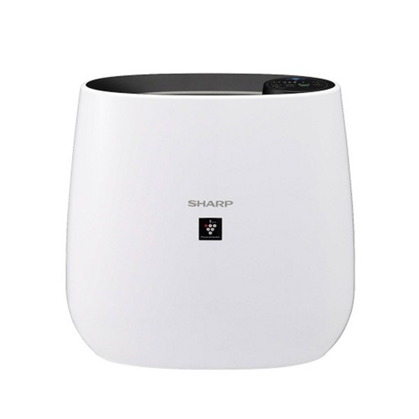 Sharp FU-J30SAB Air Purifier 