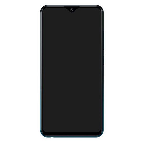 Vivo V91C 2GB Ram 32GB Storage Dual Sim 4G Fusion Black