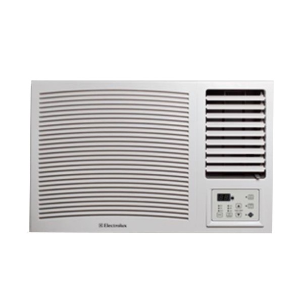 electrolux air conditioner price