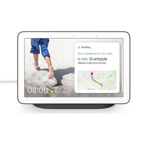 Best price sale google hub