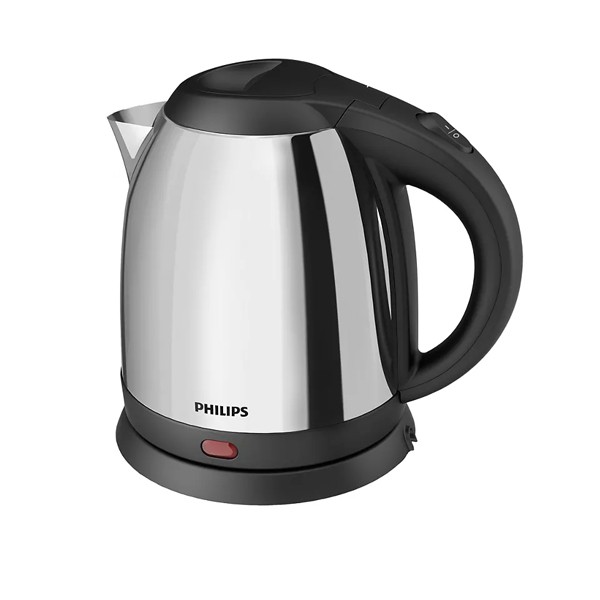 Philips Daily Collection Kettle HD9303/03
