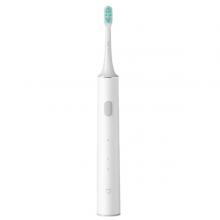 Xiaomi Mi Smart Electric Toothbrush T50003