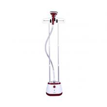 olsenmark garment steamer