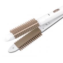 Clikon CK3248 Hair Straightener With Comb 35w03