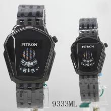 Fitron Couple Watch 9333ML03