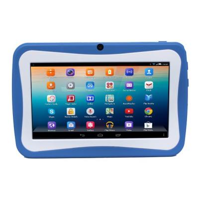 BSNL Kids Tablet03