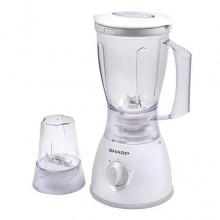 Sharp EM-J11-W3 Blender With 1 Mill03