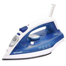 Sharp EI-SU11B3 Steam Iron 2180w03