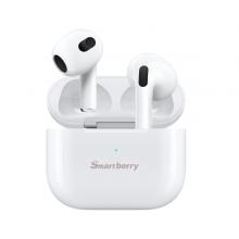 Smart Berry A04 Airpods