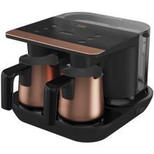 Beko Turkish Coffee Machines Monos TKM8961B 03
