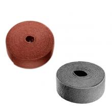 Rodim Fleece Roll Ultra Fine 115mmx10mtr P150003