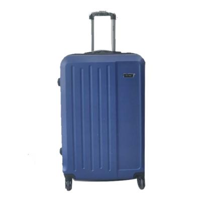 Airway Baggage Bag -Royal Blue, Coffee Color, Black, Dark Grey, Specular Lan 28 Kg03