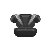 Haino Teko Epic 2 Pro Earbuds Black03