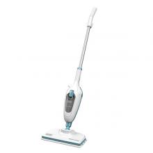 Black & Decker FSM13E1-B5 Steam Mop, 1300W 03