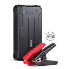 Anker R3120011 Roav by Jump Starter Pro 8000mAh UN Black03