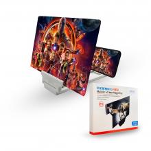 8 Inch Mobile Screen Magnifier03