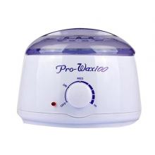 Pro Wax 100 Heater Machine03