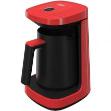Beko Turkish Coffee Machines Monos TKM2940K 03