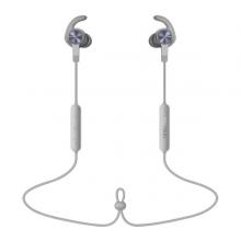 Huawei AM61 Sport Bluetooth Headphones Lite, Sliver03