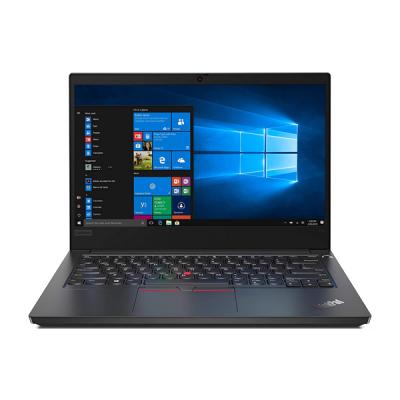 Lenovo ThinkPad E14 Intel Core i5 10th Gen 14-inch Full HD Thin and Light Laptop