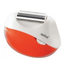 Sanford Lady Shaver- SF1923LSR03