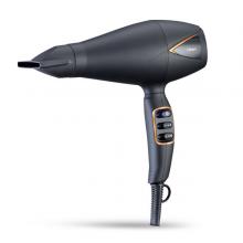 Clikon CK3303 Professional Hair Dryer 2300w03