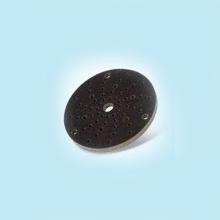 Rodim Vortex 61 Interface Pad 150mmx10mm03