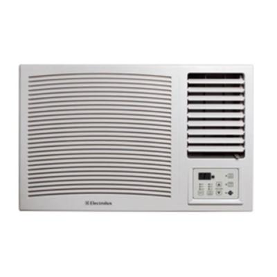 Electrolux Window Air Conditioner 1.5 Ton EW18K38C 03