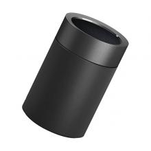 Xiaomi Mi FXR4063Gl Pocket Bluetooth Speaker 2, Black 03