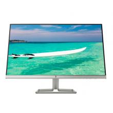 HP 2XN62AA 27F 27-inch Display Monitor03