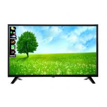 Geepas GLED3202SEHD 32-Inch HD Smart Led TV03