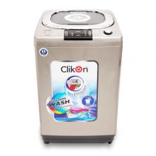 clikon washing machine 7kg