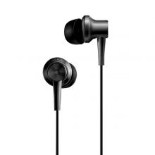 Xiaomi Mi ZBW4382TY Noise Cancelling Type-C In-Ear Earphones, Black03