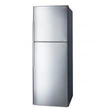 Sharp SJ-S430-SS3 Double Door Refrigerator Inverter, 385Ltr03