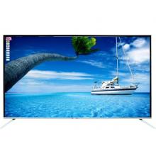 Geepas GLED6538SEUHD 65 Inches 4K Ultra HD Smart LED TV, Black03