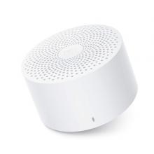 Xiaomi Mi Compact Bluetooth Speaker 2 With in-Built Mic03