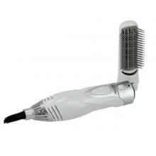 Krypton KNH6081 Hair Styler, White03