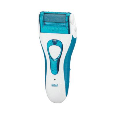 Sanford Callus Remover 2WTS- SF1926CR03