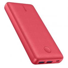Anker A1363H91 PowerCore Select 20000mAh Power Bank Red03