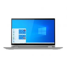 Lenovo IdeaPad Flex 5 14IIL05 81X10039AX 14 Inch Intel Core i5-1005G1 8GB RAM 512GB SSD 2GB GDDR5 Graphics Windows 10, Gray03