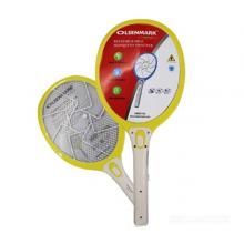 Olsenmark Rechargable Mosquito Swatter OMBK1792 03