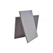 Rodim Soft Pad Super Fine 115mmx140mm03