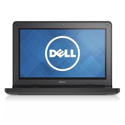 Dell Latitude 3160 Touch Screen Laptop, 12 inch Screen 4 GB RAM