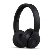 Beats Solo Pro Wireless Dark Black03