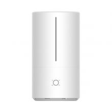 Xiaomi Mi Smart Antibacterial Humidifier, SKV4140GL03