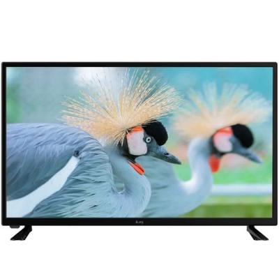 i Life digital ZED Led TV 40 inch03