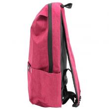 Xiaomi Mi Casual Daypack, Pink03