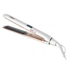 Clikon CK3305 Hair Straightener03