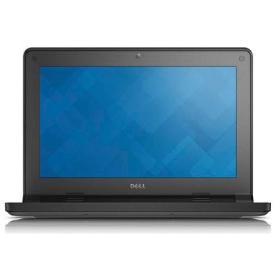 Dell Latitude 3160 Touch screen - Refurbished03