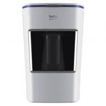 Beko Turkish Coffee Maker Single Cup White BKK2300WHITE 03